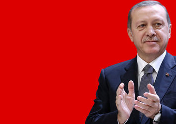 Türkiye'nin "EN"leri açıklandı