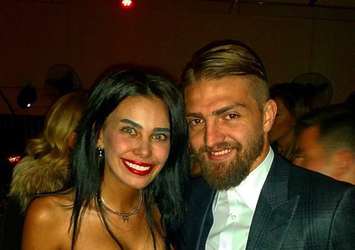 Caner Erkin ile Asena Erkin bu hafta boşanıyor
