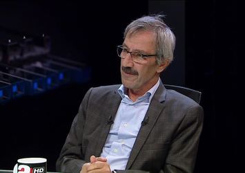 PKK'nın strateji değişikliği