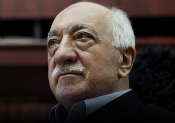 28 Şubat'tan Gülen çıktı