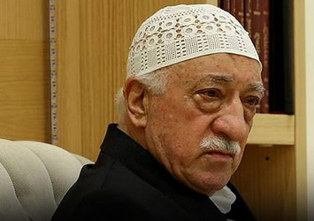 FETÖ'nün trolünden savcıya tehdit