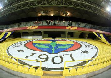 Brezilya’dan Fenerbahçe'ye süper genç yetenekler geliyor