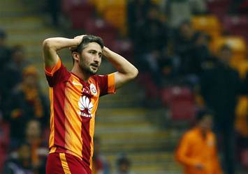 Hamza hocanın Sabri sevdası