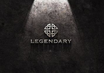 Çinli şirket Legendary Entertainment'i satın aldı