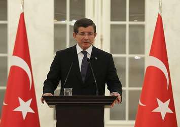 Canlı bomba DAEŞ’li