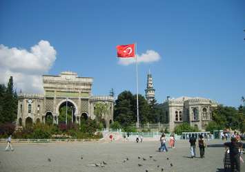 İşte Türkiye'nin gerçek akademisyenleri!