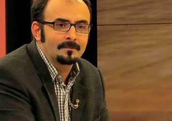Emre Uslu'dan skandal 'Sultanahmet' tweeti!