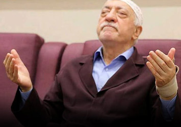 FETÖ'nün kulağına 2. dalga operasyonu