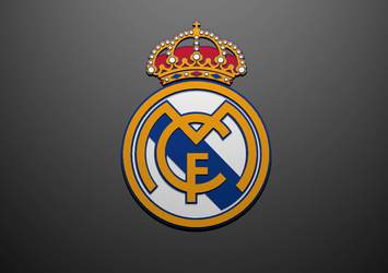 Roberto Carlos, Zidane'ın yardımcısı oluyor
