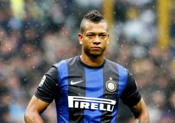 Guarin, adım adım Fener'e yaklaşıyor