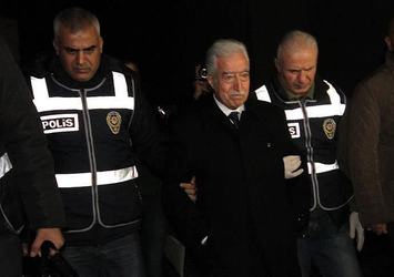 Adana'da FETÖ/PDY operasyonu