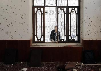 Kamerun'da camiye Boko Haram saldırısı: 12 ölü