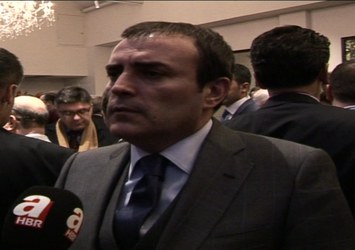 Kültür ve Turizm Bakanı Mahir Ünal: Amaç Türk turzmini baltalamak