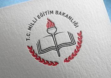 MEB'den cuma namazı düzenlemesi