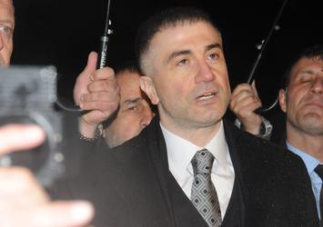 Sedat Peker'in sözleri CHP ve HDP'yi çıldırttı