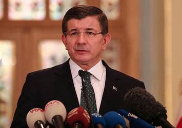 Rusya'ya çok sert Suriye tepkisi!