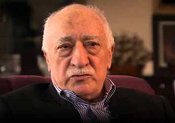 Kasalarına baskın