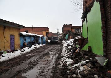 Diyarbakır Sur'un yüzde 75'i hendek ve barikattan temizlendi