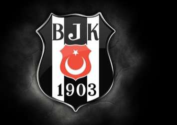 Beşiktaş, Franco'yu San Lorenzo'ya kiralıyor