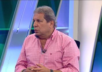 TSYD'den logo skandalına Erman Toroğlu'ndan sert eleştiri
