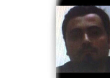 Nabil Fadli'nin ailesi konuştu