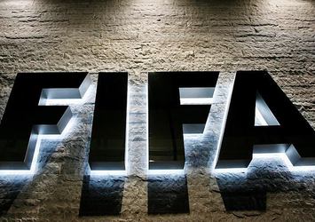 Real Madrid ve Atletico Madrid'e 2 dönem transfer yasağı