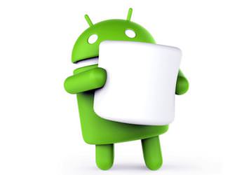 Google'dan Android'e yeni başlayanlara 10 ipucu