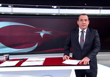 "Ey o vicdansız akademisyenler, insafsızlar"