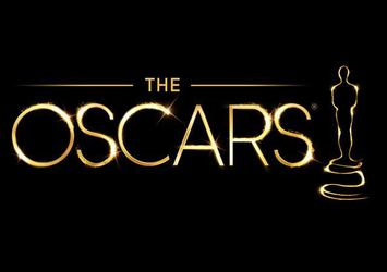Oscar adayları açıklandı