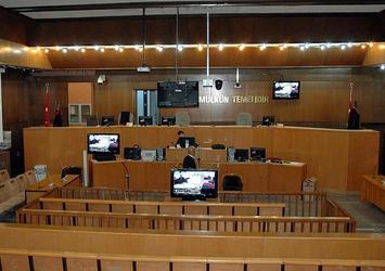 Sözde akademisyenlere soruşturma açıldı!