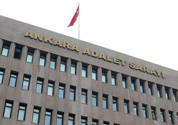 'O alçak twit'e soruşturma!
