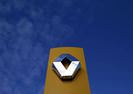 Renault milyarlarca euro kaybetti