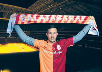 Linnes Sabri'den ucuz