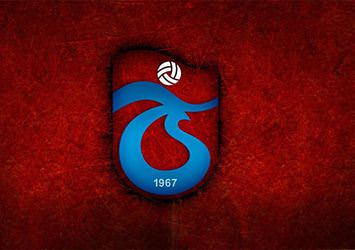 Trabzonspor'da özel uçak devri bitti