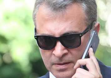 Beşiktaş Boyko ve Douglas transferlerini sonuca bağlıyor