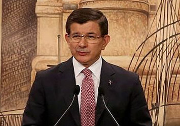 "2016 yılı daha iyi olacak"