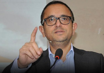 Uçaklarda tuvaletler ücretli olsun!