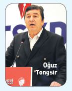 Olay araba Ankara'yı da karıştırdı - 1