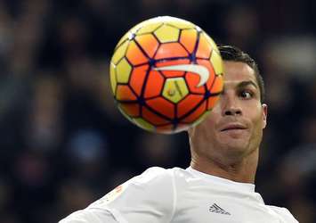 Ronaldo satılabilir