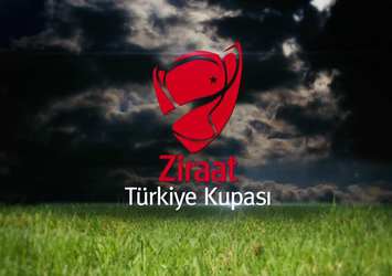 Kupada 5. hafta programı
