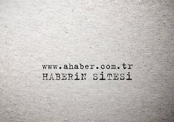 Haberin Sitesi ahaber.com.tr gücüne güç kattı!