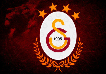 "Galatasaray'a transfer yasağı geliyor"