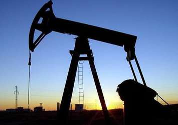 BAE petrol ihracatını durduracak