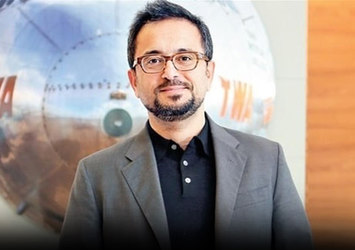 Yüz numaralı adam