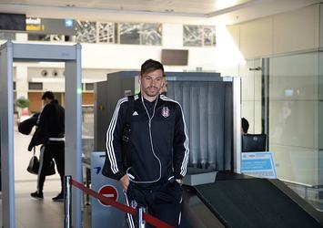 Çinliler'in Ersan çılgınlığı