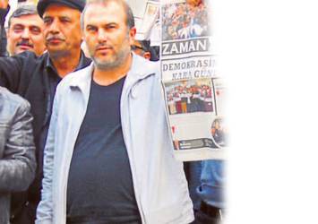FETÖ'cü Gezici uslanmadı 3 yıl hapis daha yedi