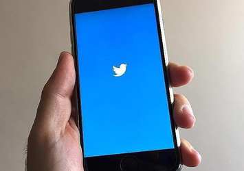 Twitter anketleri kısaldı