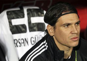 Çinliler'in Ersan çılgınlığı