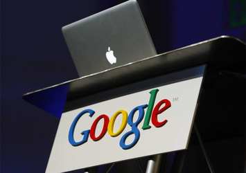 Google, Apple'ın tahtını sallıyor