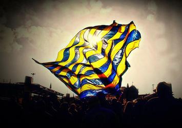 Haziranda Fenerbahçe'ye yıldız yağmuru var!